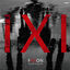 Cover FIXION