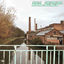 Cover Bleep