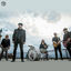 Cover Beton