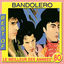 Cover Best of Bandolero (Le meilleur des années 80)