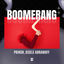 Cover Boomerang