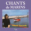 Cover Chants de marins