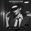 Cover Late Night Call