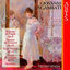 Cover Sgambati: Complete Piano Works, Vol. 1