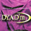 Cover Dyadm (Jim Rama Laury)