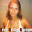 Cover Frauke Liebs Theme