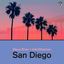 Cover San Diego