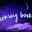 Cover Coming Back (Extended)