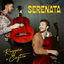 Cover Serenata