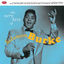 Cover The Very Best of Solomon Burke
