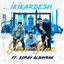 Cover Yine Yine (feat. Koray Albayrak)