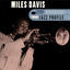 Cover Jazz Profile
