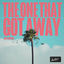 Cover The One That Got Away
