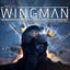 Cover Project Wingman (Original Soundtrack)