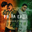 Cover Pa´la Calle