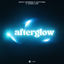 Cover Afterglow