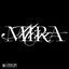 Cover Mira