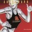 Cover That's the Stuff (Expanded Edition)