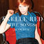 Cover The Songs (Acoustic)