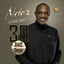 Cover 30 Ans Déja