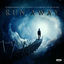 Cover Run Away