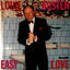 Cover Easy Love