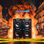 Cover Vite Fait