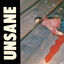 Cover Unsane