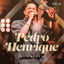 Cover Acústico, Vol. 2
