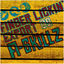 Cover Finger Lickin' Export 02- Mixed By A. Skillz