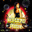 Cover Karaoke Party, Vol. 99 (Karaoke Version)