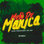 Cover Melô de Maluca