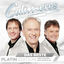 Cover Das Beste - Platin Edition