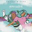 Cover Buzz Lightyear