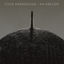 Cover An Obelisk