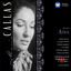 Cover Aida - Verdi