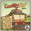 Cover Country Bus Riddim