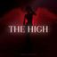 Cover The High