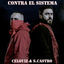 Cover Contra el sistema
