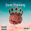 Cover (over)thinking