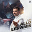 Cover Allo Les Amis