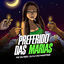 Cover Preferido das Marias