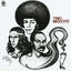 Cover Trio Mocotó
