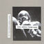 Cover Cool Abdoul Theme Song