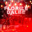 Cover Florile Dalbe