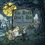 Cover The Dead Don't Die
