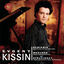 Cover Scriabin: Sonata No. 3 & 5 Preludes; Medtner: Sonata Reminiscenza; Stravinsky: 3 Movements from Pétrouchka
