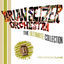 Cover The Ultimate Collection (Live)