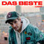 Cover Das Beste