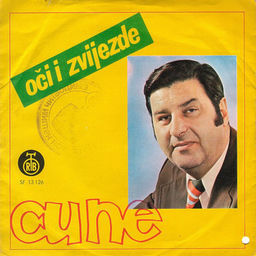 ''